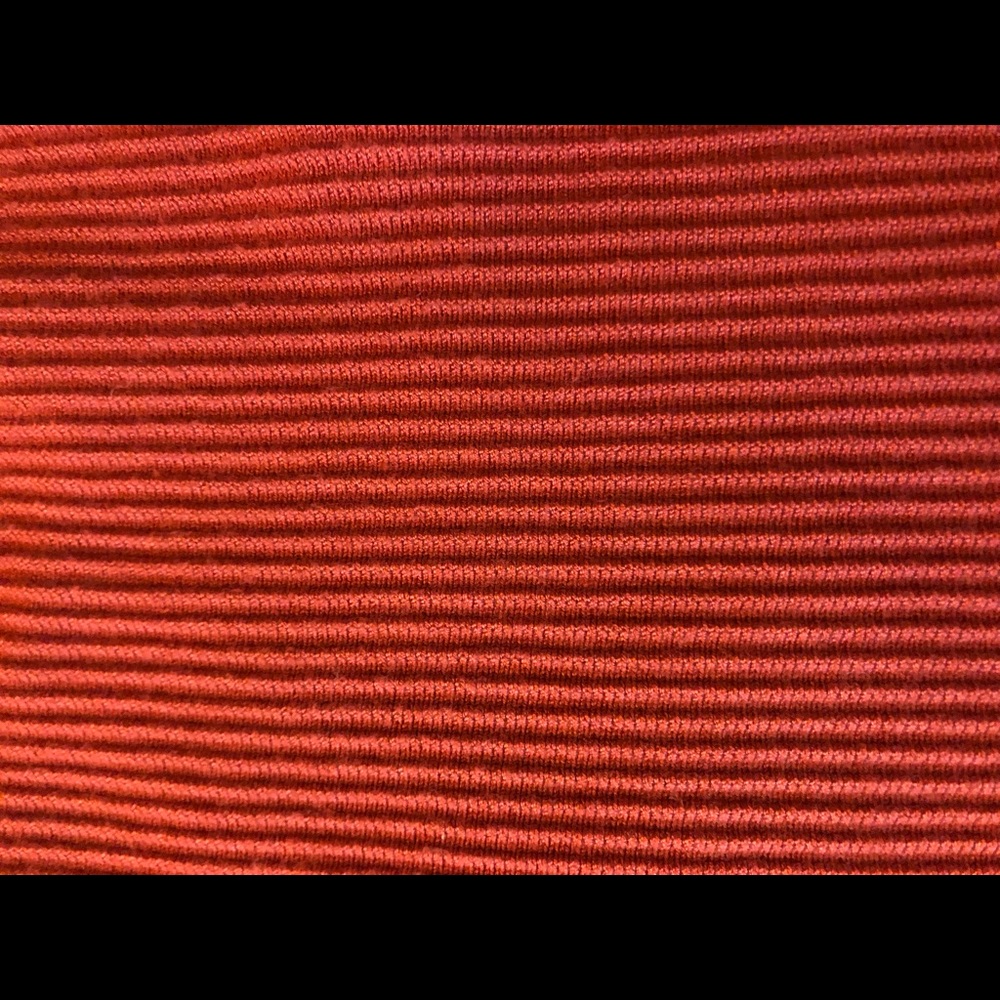 Express Tops Size Medium - image 5